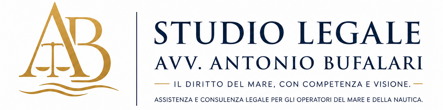 Studio Legale Avv. Antonio Bufalari