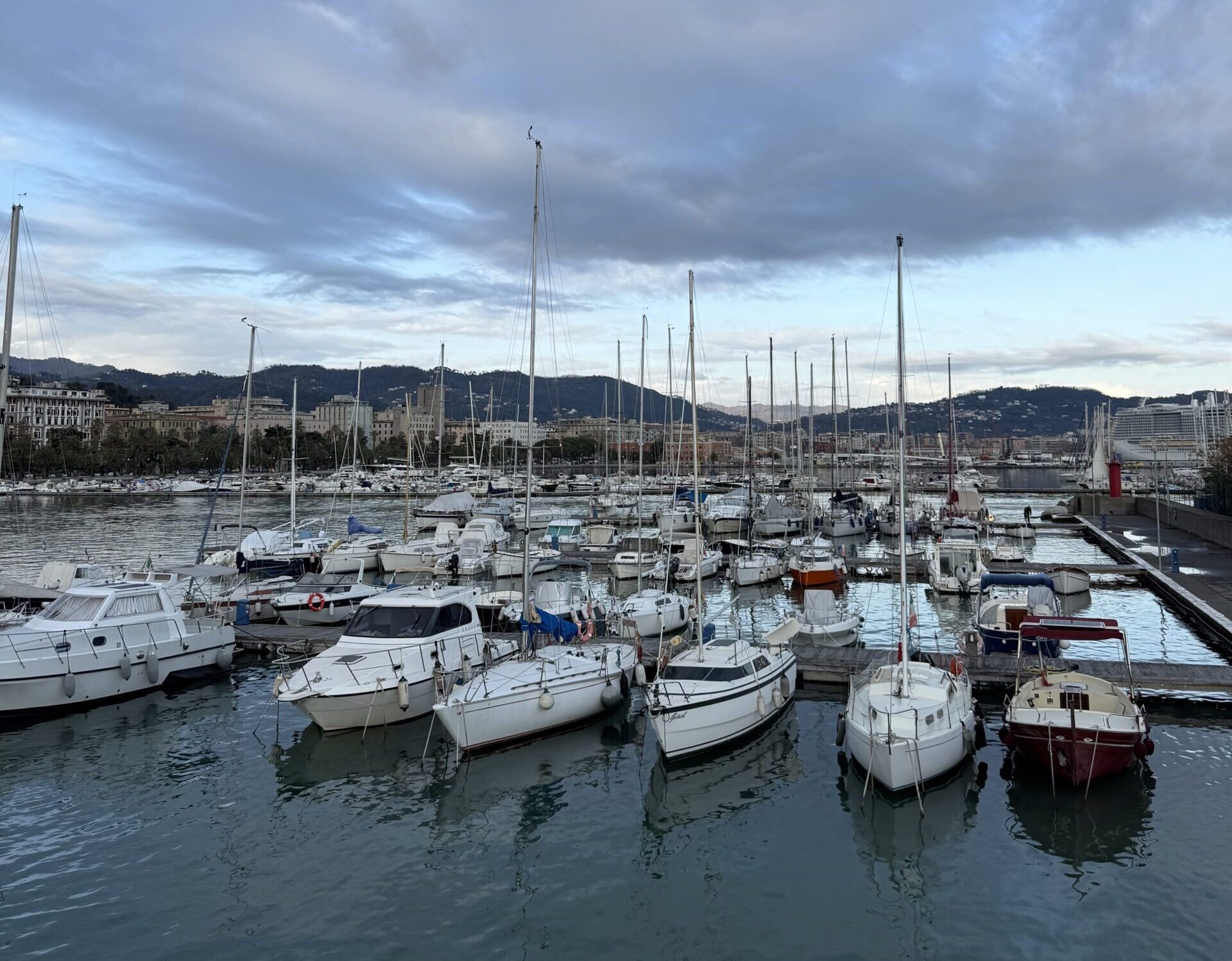 Canoni demaniali marittimi 2023-2026 aggiornamento ISTAT e sentenze TAR Lazio
